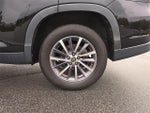 2019 Highlander Thumbnail 32