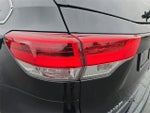 2019 Highlander Thumbnail 33