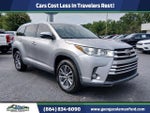 2019 Highlander Thumbnail 1