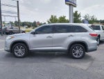 2019 Highlander Thumbnail 7