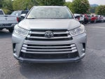 2019 Highlander Thumbnail 9