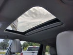 2019 Highlander Thumbnail 11