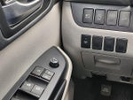 2019 Highlander Thumbnail 25