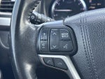 2017 Highlander Thumbnail 22