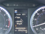 2017 Highlander Thumbnail 24