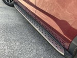 2017 Highlander Thumbnail 30
