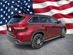 2017 Highlander Thumbnail 8