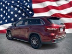 2017 Highlander Thumbnail 12