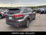 2017 Highlander Thumbnail 5