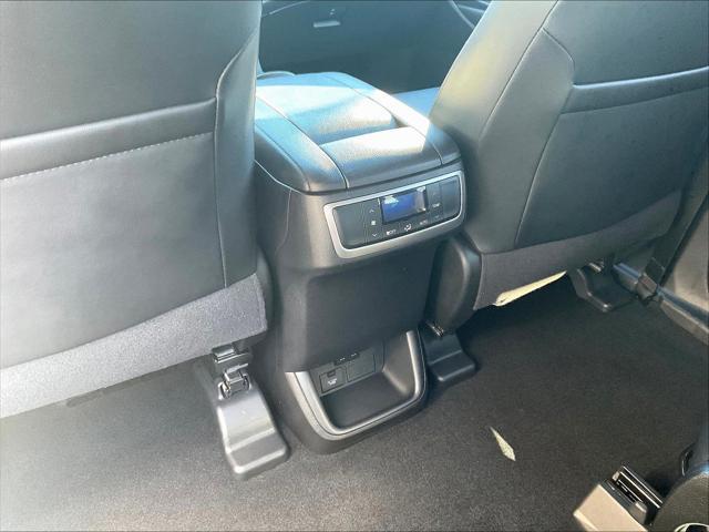 2019 Toyota Highlander - $29,822