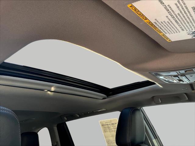 2019 Toyota Highlander - $29,822