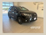 2017 Highlander Thumbnail 1