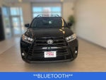 2017 Highlander Thumbnail 6