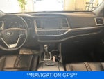 2017 Highlander Thumbnail 8