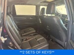2017 Highlander Thumbnail 9