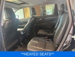 2017 Highlander Thumbnail 11
