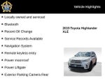 2019 Highlander Thumbnail 2