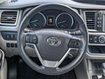 2019 Highlander Thumbnail 11
