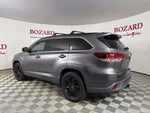 2019 Highlander Thumbnail 8