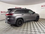 2019 Highlander Thumbnail 13