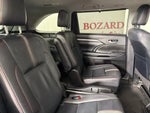 2019 Highlander Thumbnail 34