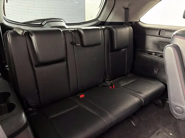 2019 Toyota Highlander - $17,000