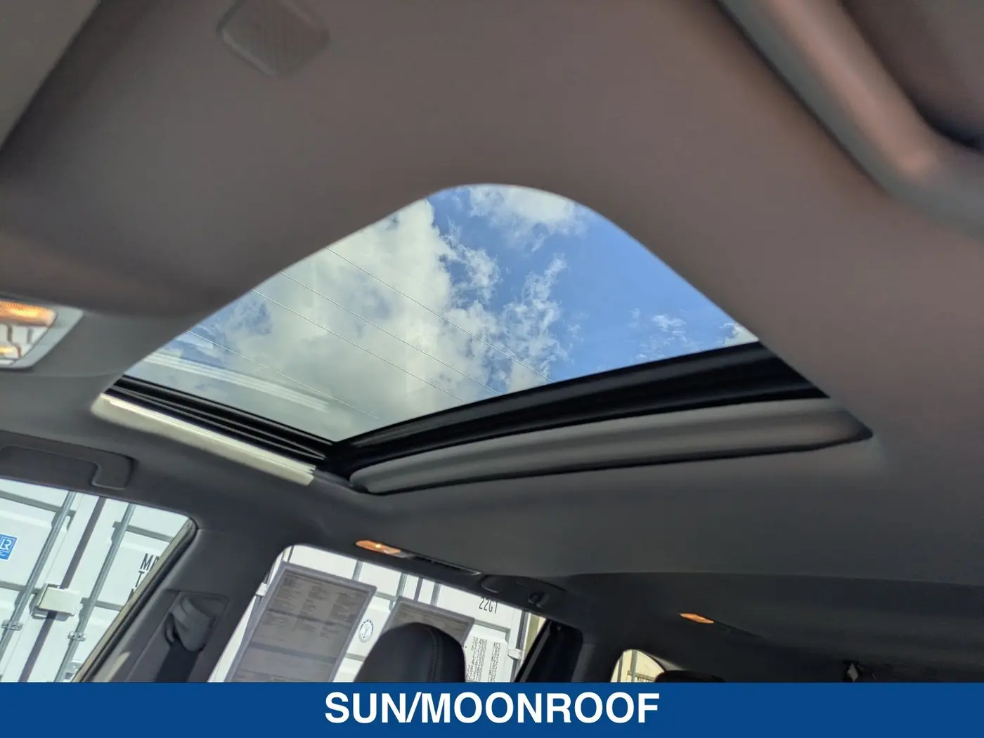 2019 Toyota Highlander - $25,899
