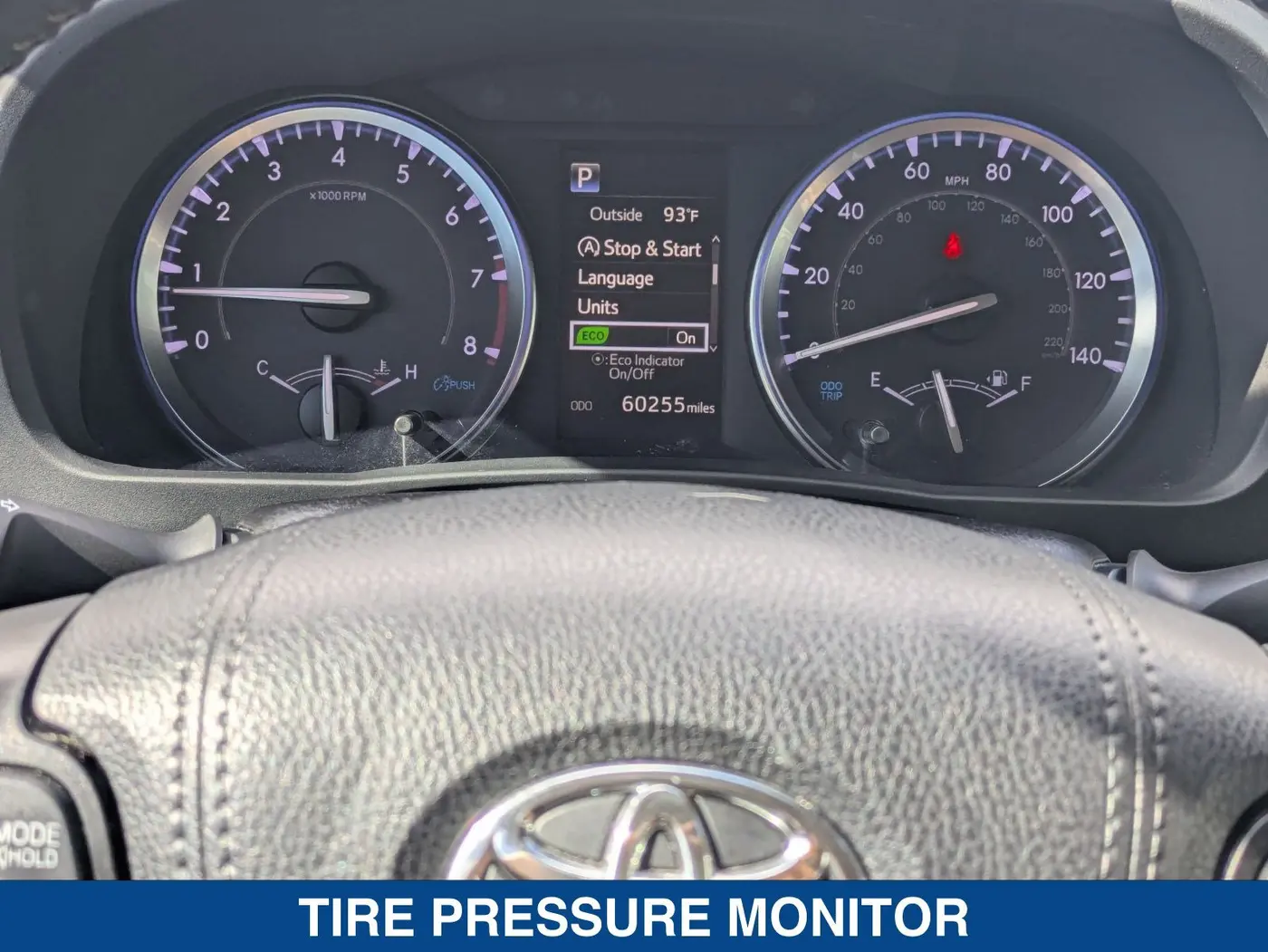 2019 Toyota Highlander - $25,899