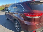 2019 Highlander Thumbnail 7