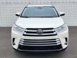 2018 Highlander Thumbnail 15
