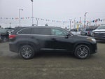 2018 Highlander Thumbnail 6