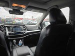 2018 Highlander Thumbnail 14