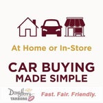 2018 Highlander Thumbnail 4