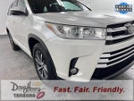 2018 Highlander Thumbnail 9