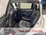 2018 Highlander Thumbnail 33