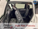 2018 Highlander Thumbnail 35