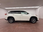 2018 Highlander Thumbnail 7