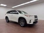 2018 Highlander Thumbnail 8