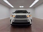 2018 Highlander Thumbnail 9