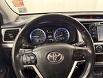 2018 Highlander Thumbnail 13