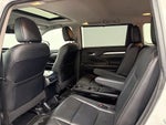2018 Highlander Thumbnail 17