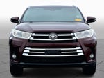 2019 Highlander Thumbnail 2
