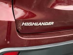 2019 Highlander Thumbnail 8