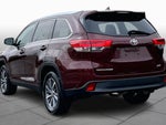 2019 Highlander Thumbnail 10