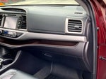 2019 Highlander Thumbnail 15