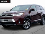 2019 Highlander Thumbnail 33