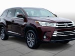 2019 Highlander Thumbnail 34