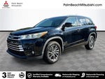 2017 Highlander Thumbnail 1