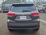 2018 Highlander Thumbnail 4