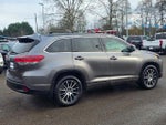 2018 Highlander Thumbnail 33